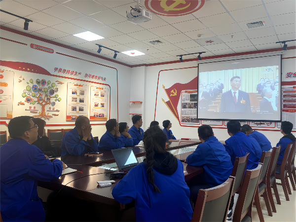 1670568867843883.png 微信圖片_20221208114047(1).png