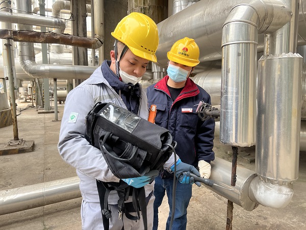 1672392597669046.jpeg fbc73276a1e0c649fb8eea8eaab8617.jpg