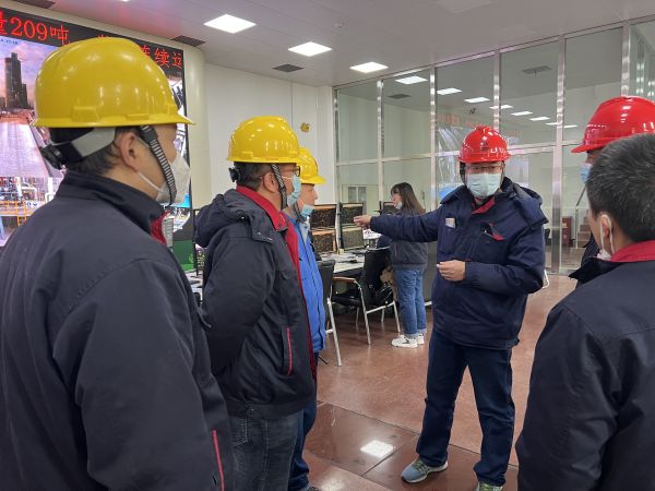 1673221817261726.jpeg 中控進行調(diào)試前的準備.jpg