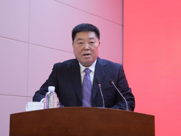 1674088293360498.jpeg 20230118195214_87025.jpg