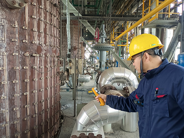 1676533973218244.jpeg b5cdcd4b5da001897a081271d43896c(副圖).jpg