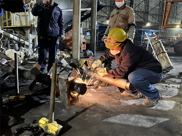 1676875462960939.png 111(1).png