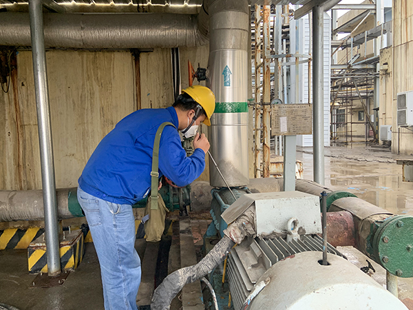 1677456308805225.jpeg 空分工段巡檢水泵進(jìn)行節(jié)水檢查((副圖).jpg