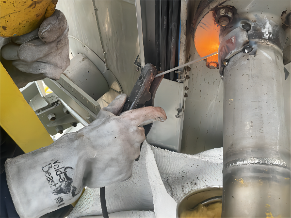 1677714876150512.png 1(1).png