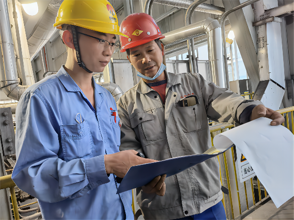 1678345583742741.png 技術(shù)人員與驗(yàn)收部門(mén)收尾把關(guān)(1).png