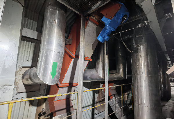 1678345592171899.png 大斜角落煤管改造現(xiàn)場(chǎng)(1).png
