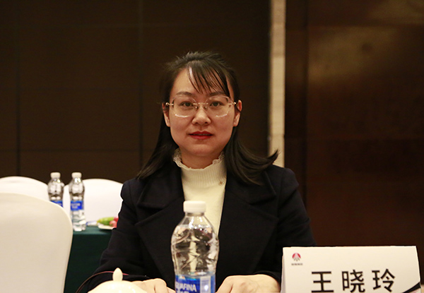 1678365933503379.jpeg 2月23日招投標比價辦公室王曉玲參加陜煤集團招投標專家座談會(副圖).jpg