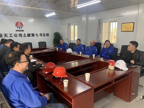 1680742839430751.jpeg 通訊稿4-6-3.jpg