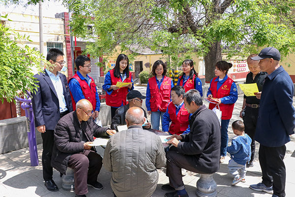 1682580059449578.jpeg IMG_7838 600.jpg