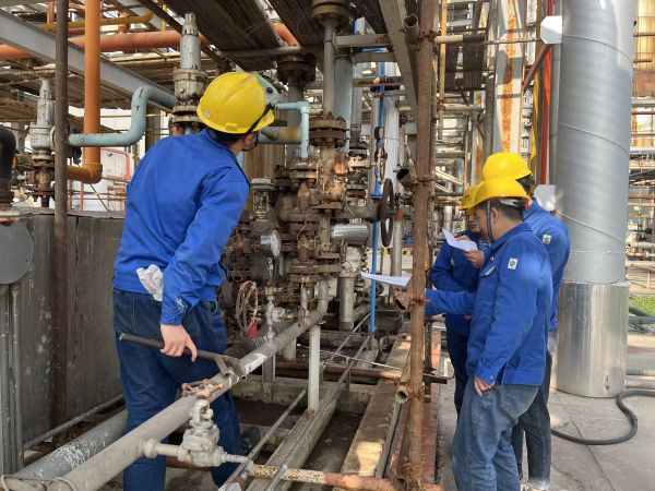 1683246216491538.jpeg 共討停車細(xì)節(jié).jpg