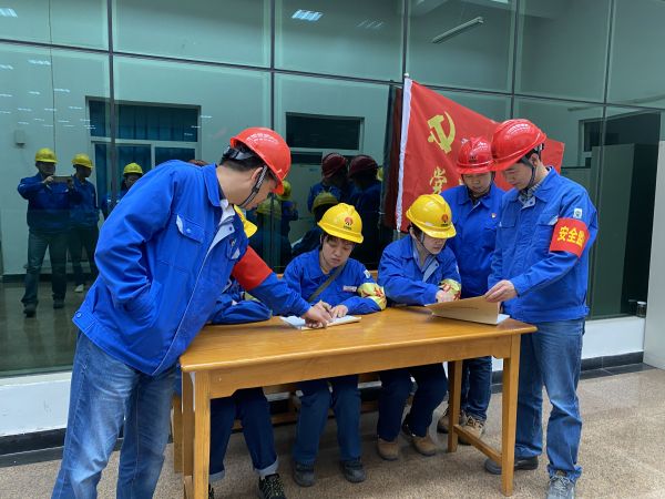 1683332392802337.jpeg c10e0f3ba6c7bc5b6e357c659530b03.jpg