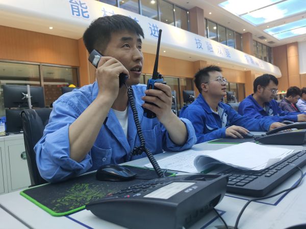 1684285506841232.jpeg 微信圖片_20230517081845.jpg