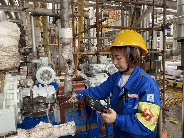 1684460747138178.jpeg IMG_7660.JPG