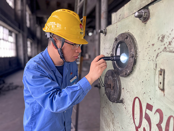 1685936790949827.jpeg e609a0ab4b907820328d97cd24a48f7 600.jpg