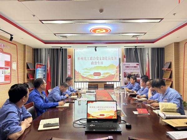 1687339291391587.jpeg 0f986a18ea686509ba6d857e07acb92.jpg