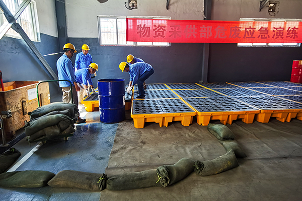 6月，應(yīng)急演練   600.jpg