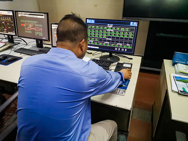 1689070308777863.jpeg 38d10d2abbf0a7fce599ad7ba3c52ad.jpg