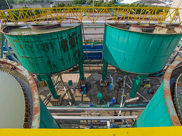 1691032157926741.jpeg 中水沉淀器升級改造.jpg