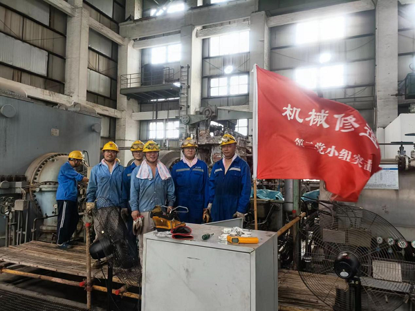 1691543059866291.png 突擊隊(duì)“全家福”.png