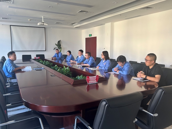 彬州公司綜合部開(kāi)展強(qiáng)作風(fēng) 筑“廉”關(guān)專(zhuān)題學(xué)習(xí)會(huì).jpg