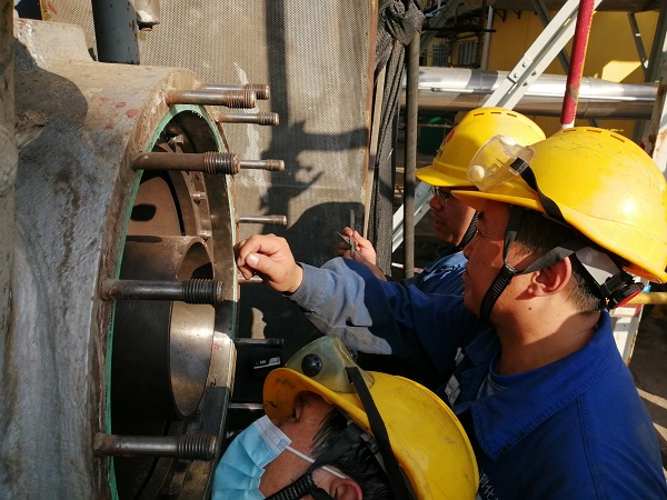 1697248238371274.jpeg 認(rèn)真檢修.jpg