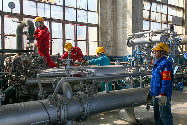 1697341961420814.jpeg IMG_1111.JPG