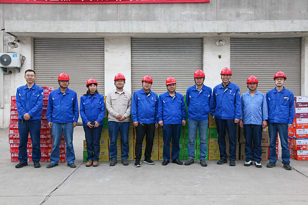 1697514120776209.jpeg IMG_1162 600.jpg