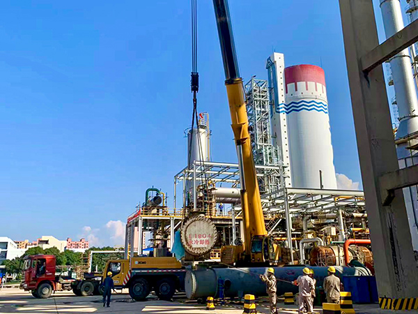 10月14日，舊E1804被吊出    600.jpg