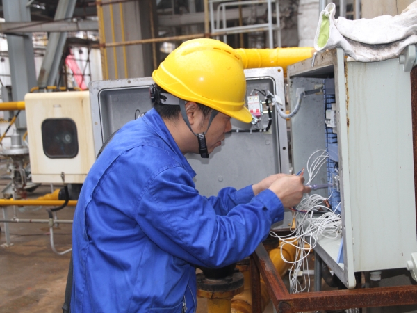 1697677988404881.jpeg IMG_4901.JPG