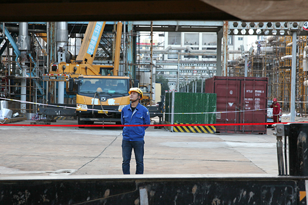 1697760186784388.jpeg IMG_1254 副圖 600.jpg