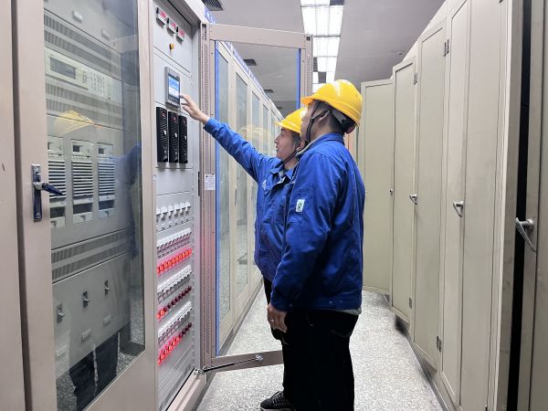 1698114995700963.jpeg 301直流屏設(shè)置參數(shù).jpg