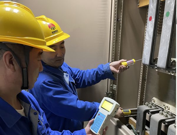 1698115003578272.jpeg 認(rèn)真核對各項(xiàng)參數(shù).jpg