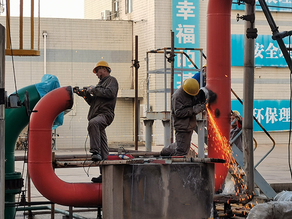 1698219364181672.jpeg 10.23宣阿妮拍攝檢修風(fēng)采.jpg