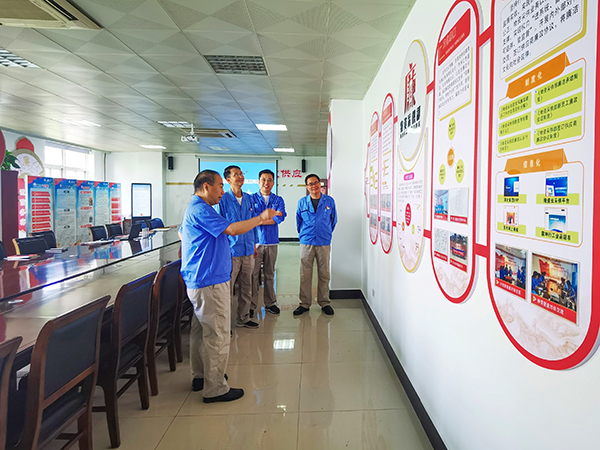 1698387907634302.jpeg 圖1 202306王社教深入基層調(diào)研懇談.jpg