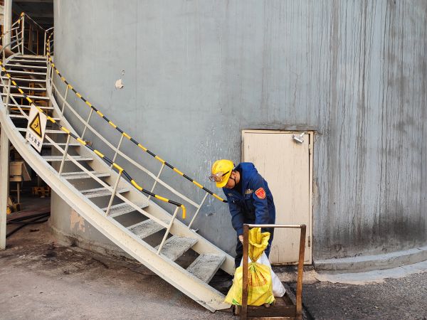 1698717495444266.jpeg 4d6fcf2cbb9c0cf58b463ae24935dcd.jpg