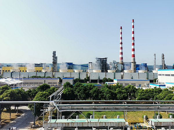 1700033657457916.jpeg 遙觀(guān)一期循環(huán)水涼水塔及鍋爐裝置 600.jpg