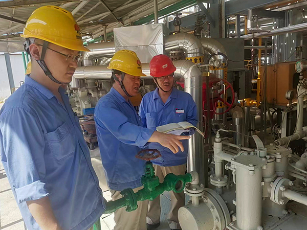 1701946001527159.jpeg 比價(jià)辦6月去電儀部調(diào)研照片.jpg