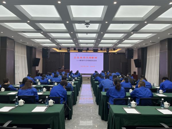 1703464548387171.jpeg 微信圖片_20231225083505.jpg