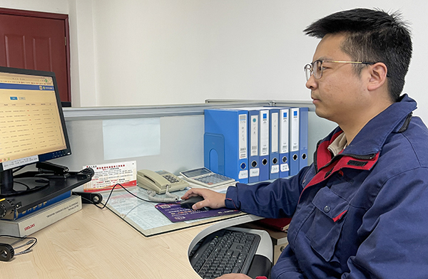 1703713881336747.jpeg 567e723df87b243ca0dc95c4a2a710a.jpg