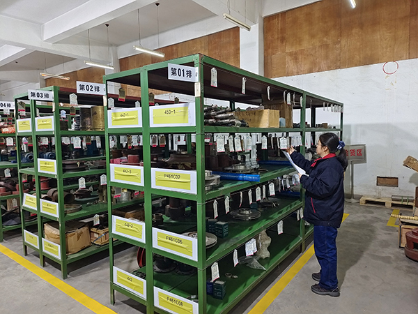 1703713893913058.jpeg 643f942716224f602ab8bae59cc354c.jpg