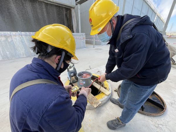 受限空間 應急演練2.jpg