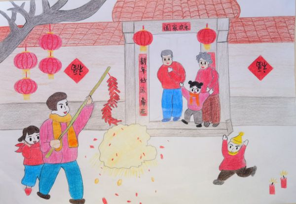 5 放煙花、爆竹.jpg