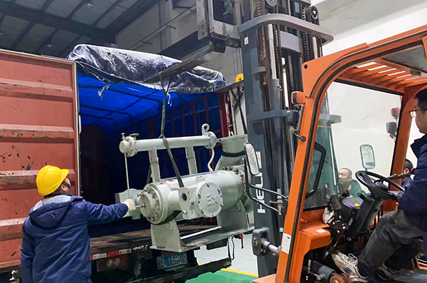 1708679586206157.jpeg 裝設(shè)備.jpg