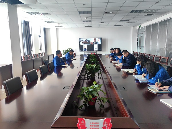 1712018903582436.jpeg 學(xué)習(xí)貫徹兩會精神2.jpg