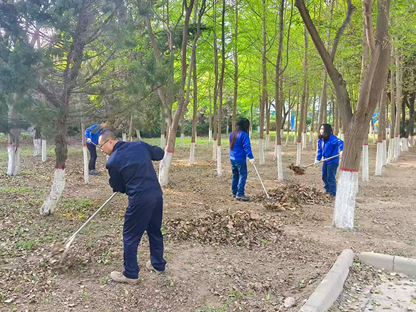 1712558630944968.jpeg 8bc68a3b24af4443b20ab48bb470bf5.jpg