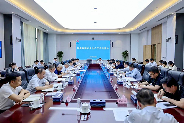 1714270660535333.jpeg 20240428070121_16335.jpeg