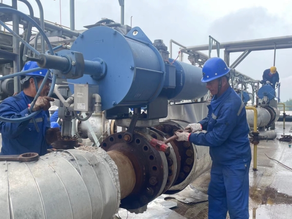 1714608619834446.jpeg 微信圖片_20240502080931.jpg