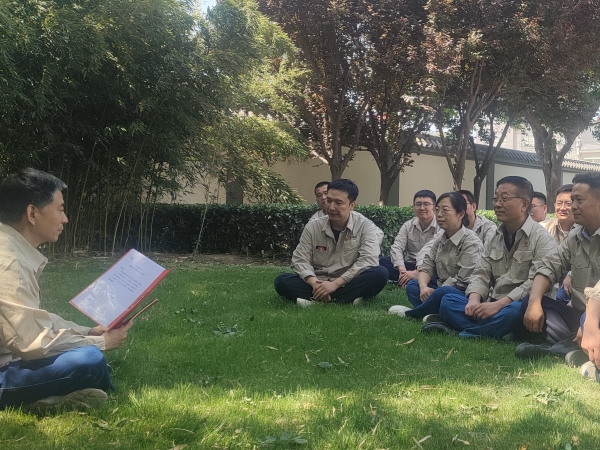 1715908265694643.jpeg 初心守廉 黨紀(jì)在我心4.jpg