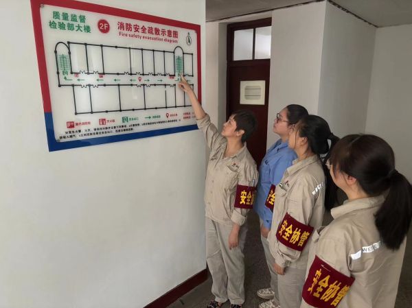 1718258133477742.jpeg 微信圖片_20240613135445.jpg