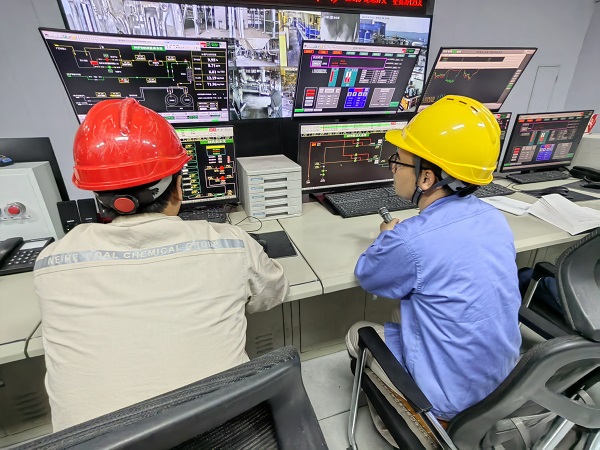 1718258969494799.jpeg 4號(hào)鍋爐脫銷改造后運(yùn)行參數(shù)優(yōu)化.jpg